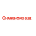 Changhong