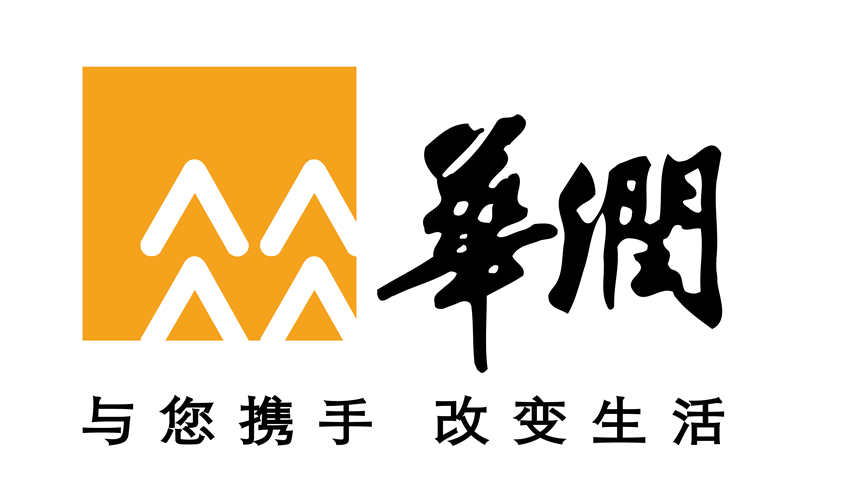 China Resources