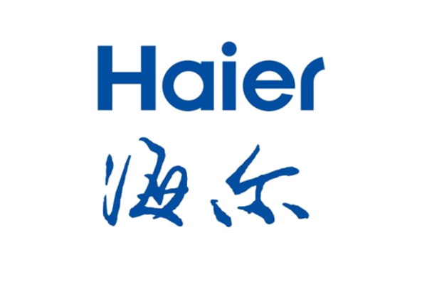 Haier
