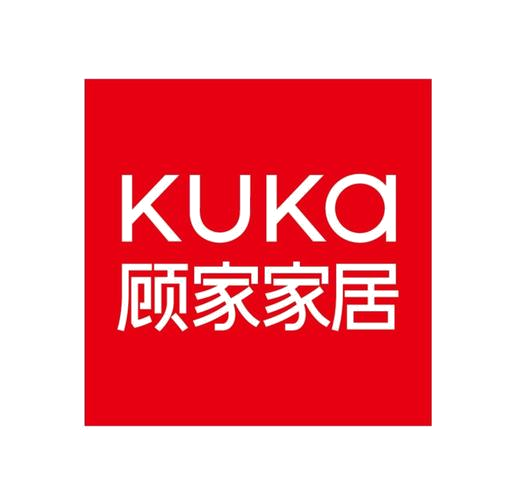 KUKA Home