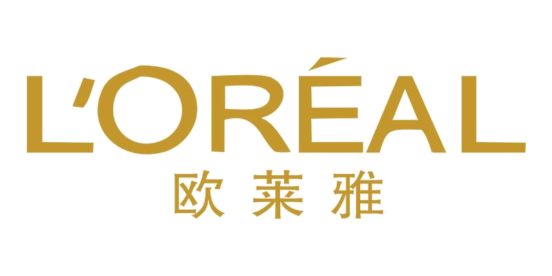 L'Oréal