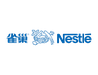Nestlé